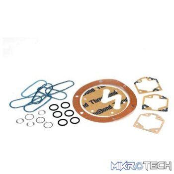 Engine gasket set  FA450R3D